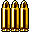 патроны 28'